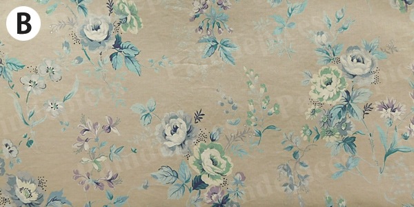 bouquet�ڣˣӣ�������