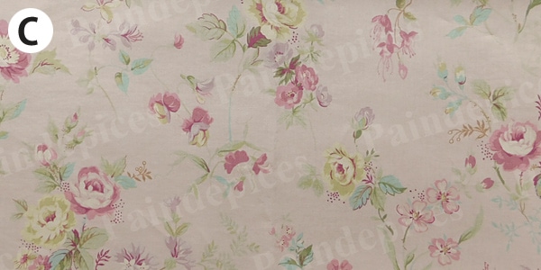 bouquet�ڣˣӣ�������