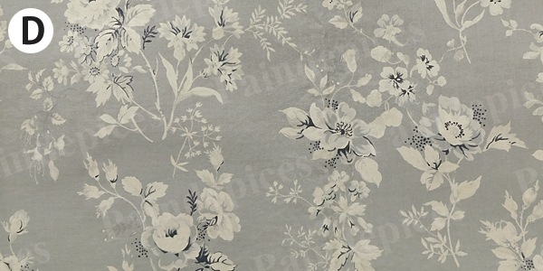 bouquet�ڣˣӣ�������