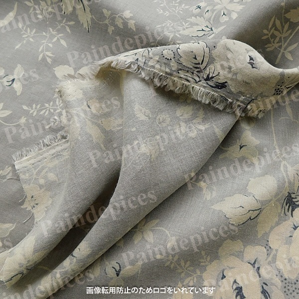 bouquet�ڣˣӣ�������