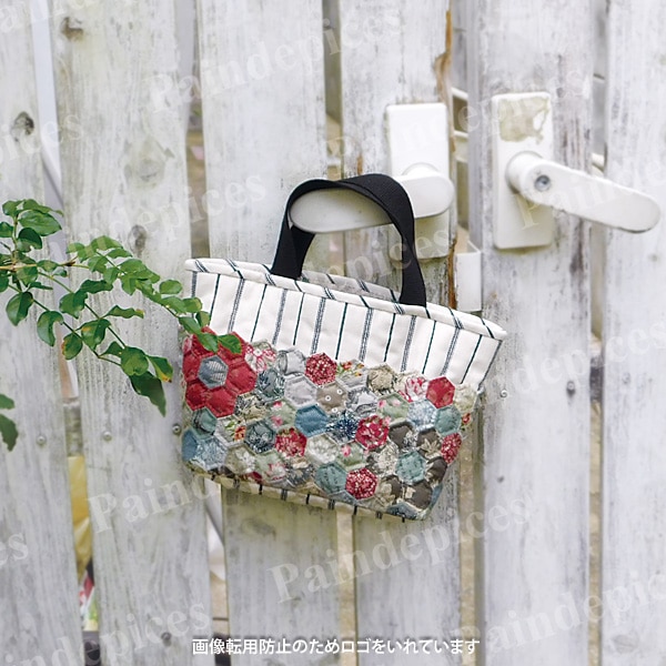 �ޥ����������ǥ�Υߥ˥Хå���6321-10��