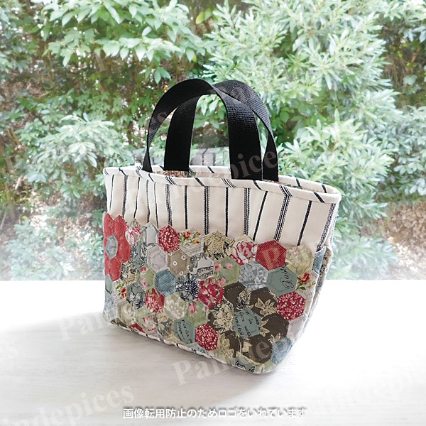 �ޥ����������ǥ�Υߥ˥Хå���6321-10��