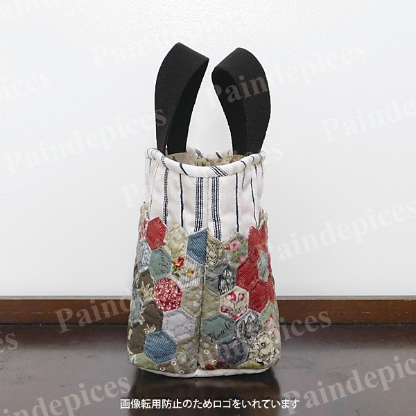 �ޥ����������ǥ�Υߥ˥Хå���6321-10��