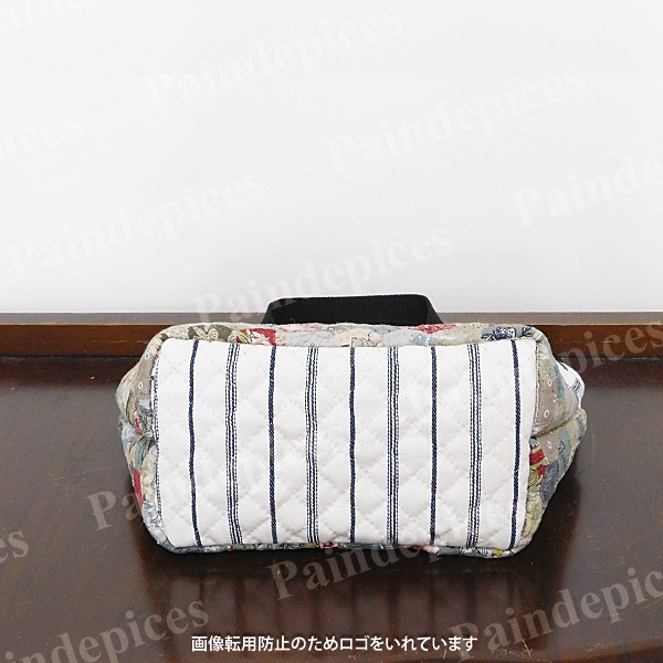 �ޥ����������ǥ�Υߥ˥Хå���6321-10��