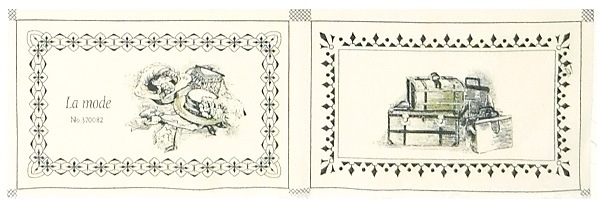 ˣӣڥӥȥꥢ󥫡ۡ6027cm