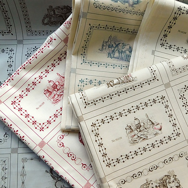 ˣӣڥӥȥꥢ󥫡ۡ6027cm