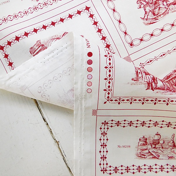 ˣӣڥӥȥꥢ󥫡ۡ6027cm