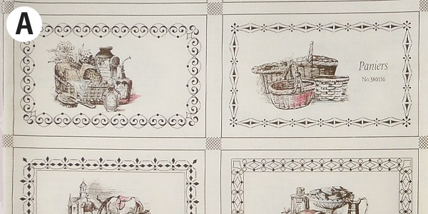 ˣӣڥӥȥꥢ󥫡ۡ6027cm