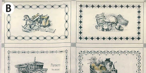 ˣӣڥӥȥꥢ󥫡ۡ6027cm