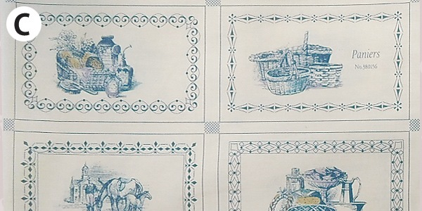 ˣӣڥӥȥꥢ󥫡ۡ6027cm