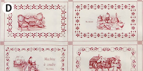 ˣӣڥӥȥꥢ󥫡ۡ6027cm