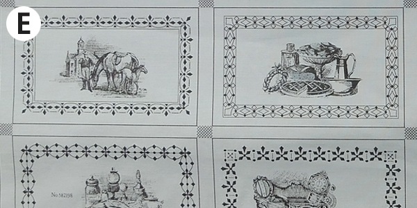 ˣӣڥӥȥꥢ󥫡ۡ6027cm