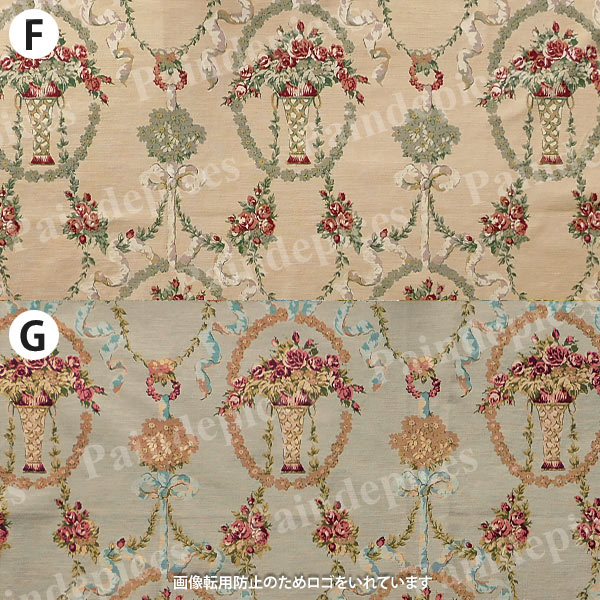 �Х����åȡڣˣӣ�������