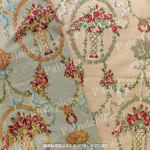 �Х����åȡڣˣӣ�������