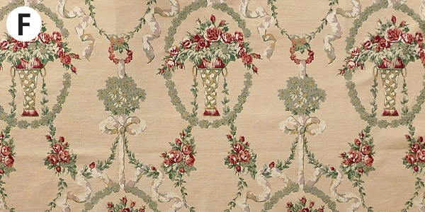 �Х����åȡڣˣӣ�������