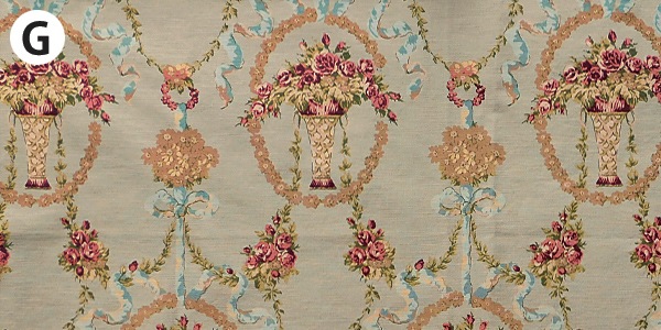 �Х����åȡڣˣӣ�������