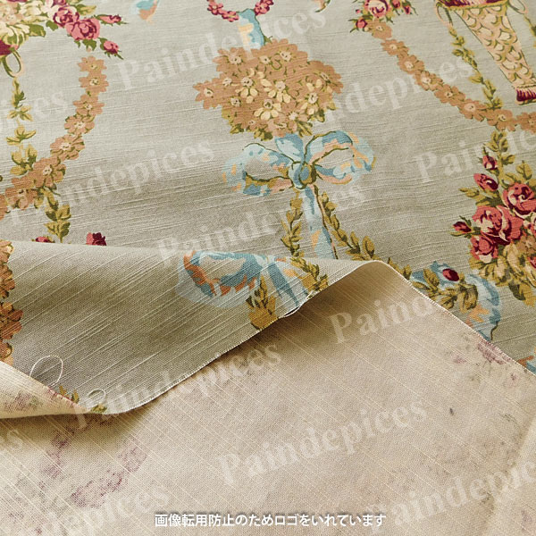 �Х����åȡڣˣӣ�������