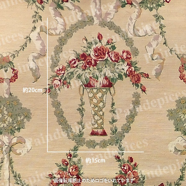 �Х����åȡڣˣӣ�������