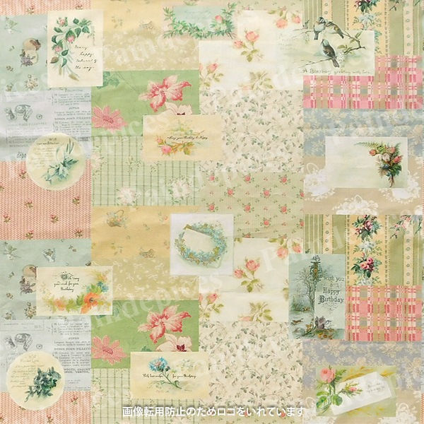 �ե����꡼�ƥ��󥰥����ɡڣˣӣ�������