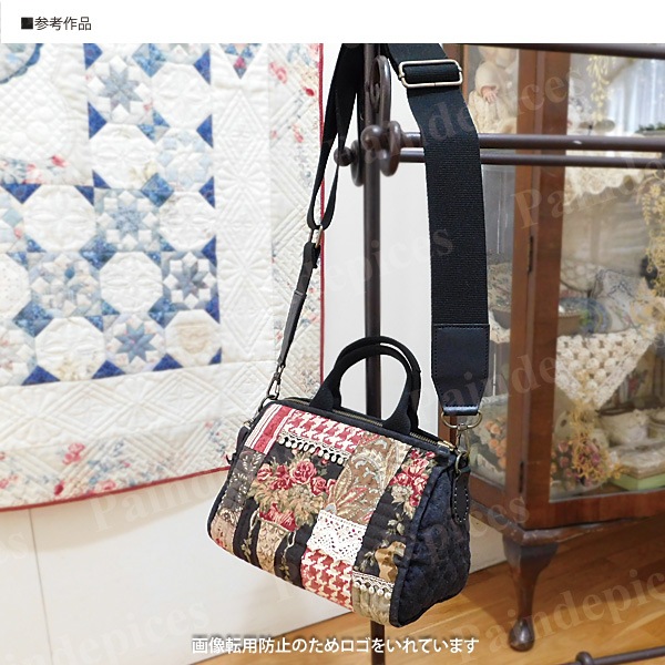 �������դ����������٥�ȡڹ���763#11��