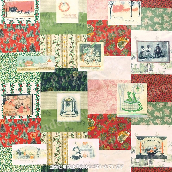 ���ꥹ�ޥ����꡼�ƥ��󥰥����ɡڣˣӣ�������