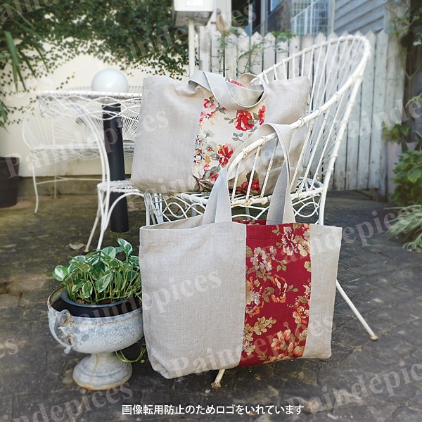 KS���ꥸ�ʥ�֥ޥ륷���Υ��֥Хå������ʡ�DCB-10��