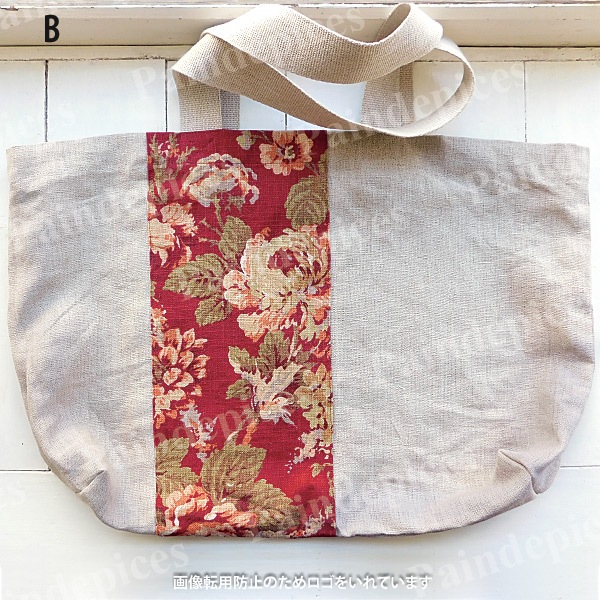 KS���ꥸ�ʥ�֥ޥ륷���Υ��֥Хå������ʡ�DCB-10��