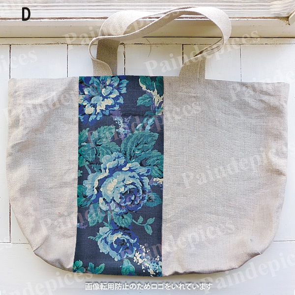 KS���ꥸ�ʥ�֥ޥ륷���Υ��֥Хå������ʡ�DCB-10��