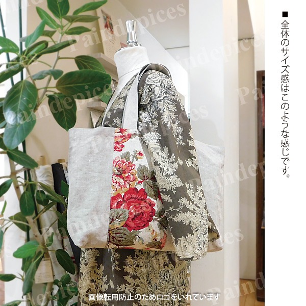 KS���ꥸ�ʥ�֥ޥ륷���Υ��֥Хå������ʡ�DCB-10��