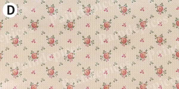 ��֡ڣˣӣ�������