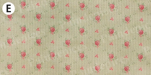 ��֡ڣˣӣ�������