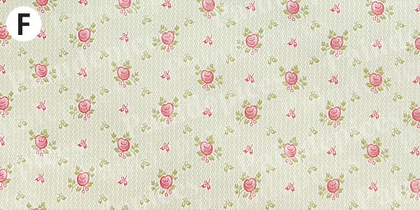 ��֡ڣˣӣ�������