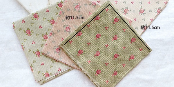 ��֡ڣˣӣ�������