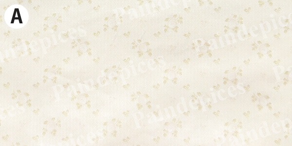 ��֡ڣˣӣ�������