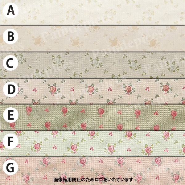 ��֡ڣˣӣ�������