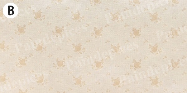 ��֡ڣˣӣ�������