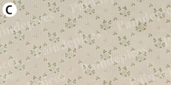 ��֡ڣˣӣ�������