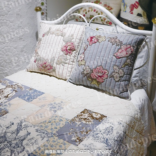 �֥����ɥ꡼�ѡ����Υ��å����������åȡڥԥ�/���졼��