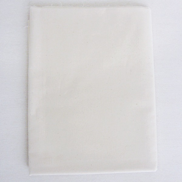 �֥����ɥ꡼�ѡ����Υ��å����������åȡڥԥ�/���졼��