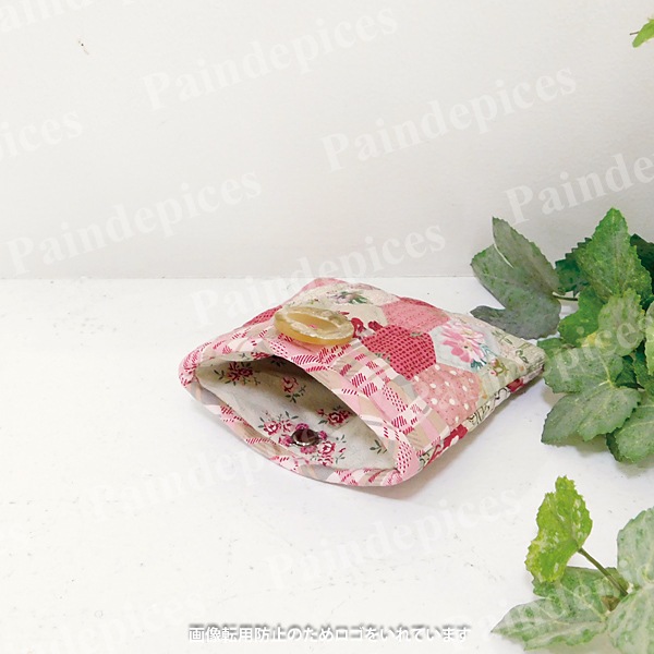 BASIC SERIES���ߥ˥ߥ˥ݡ�����Ĺ��ϻ�ѷ���2���5063��