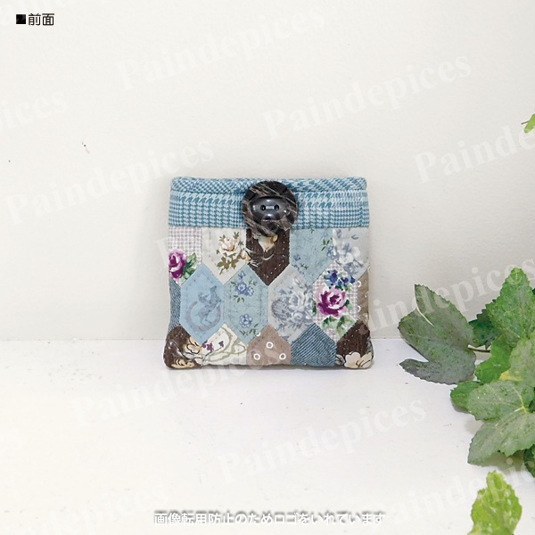 BASIC SERIES���ߥ˥ߥ˥ݡ�����Ĺ��ϻ�ѷ���2���5063��