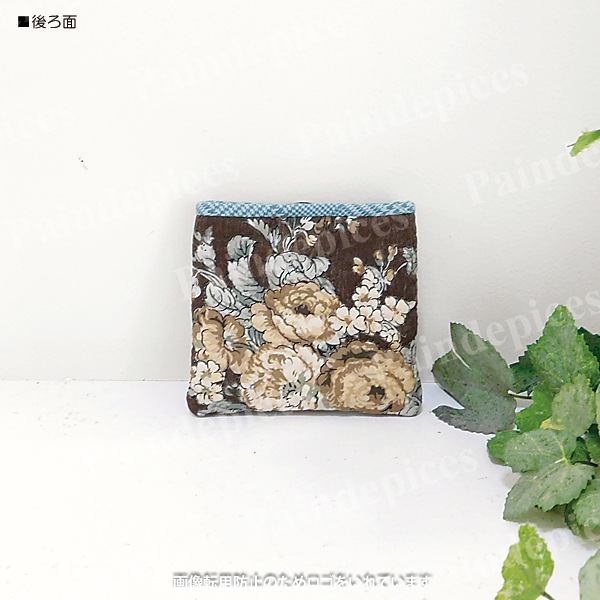 BASIC SERIES���ߥ˥ߥ˥ݡ�����Ĺ��ϻ�ѷ���2���5063��