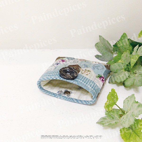 BASIC SERIES���ߥ˥ߥ˥ݡ�����Ĺ��ϻ�ѷ���2���5063��