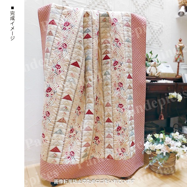 �ե饤�󥰥������Υ٥åɥ��С��������åȡ�S124��
