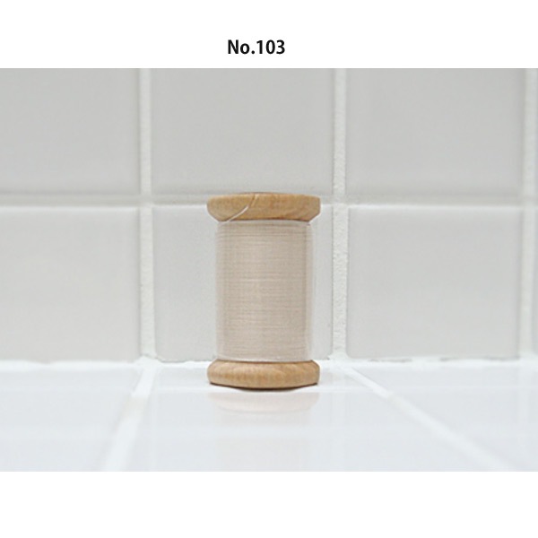 BASIC SERIES���ͳѤĤʤ��Υݡ���2���5078��