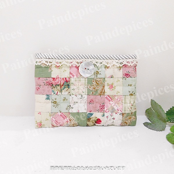 BASIC SERIES���ͳѤĤʤ��Υݡ���2���5078��