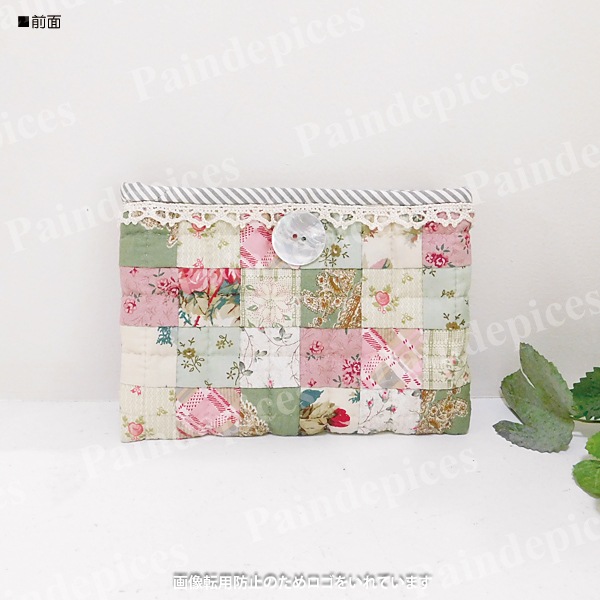 BASIC SERIES���ͳѤĤʤ��Υݡ���2���5078��