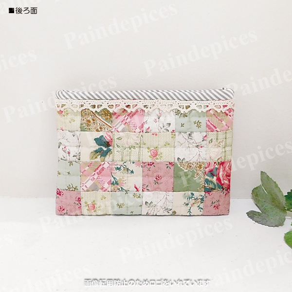 BASIC SERIES���ͳѤĤʤ��Υݡ���2���5078��