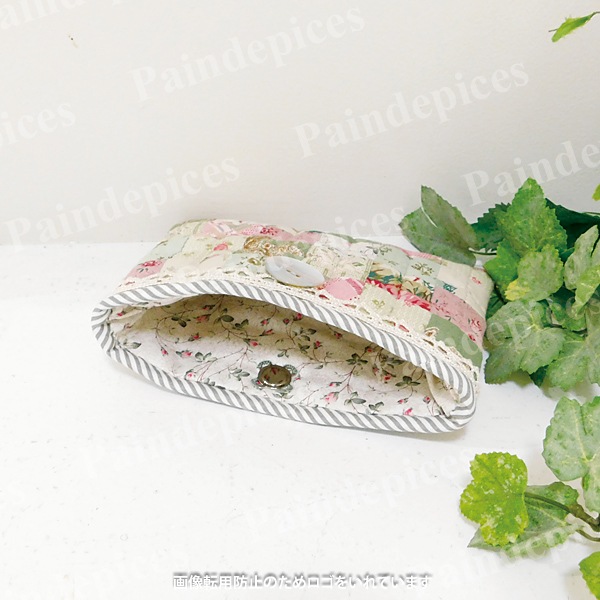 BASIC SERIES���ͳѤĤʤ��Υݡ���2���5078��