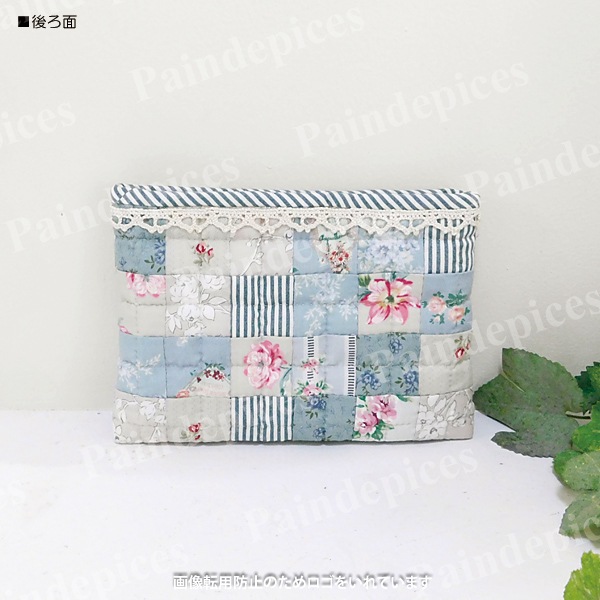 BASIC SERIES���ͳѤĤʤ��Υݡ���2���5078��